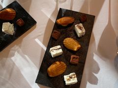 -AZUR聚(香格里拉饭店)