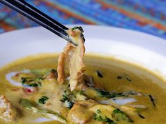 -食肆&Fourteen(武林夜市店)