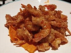 -小炳胜(卓悦中心店)