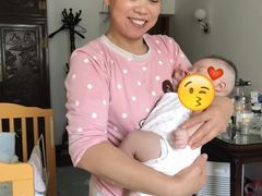 -千户高端家政育儿嫂·保姆·儿童陪伴师