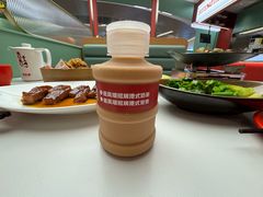 -避风塘(百联奥特莱斯广场店)