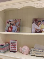 -北京俪婴妇产医院(朝阳大悦城店)