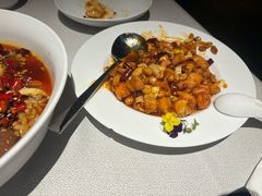 -望京辣宴·古法川菜(望京店)
