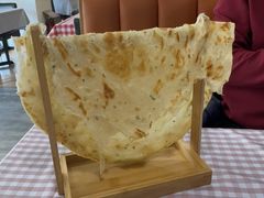 -拿渡·水煮鱼麻辣香锅(王府井奥莱·香江小镇店)