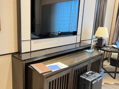 -福州西湖大酒店·怡湖咖啡厅