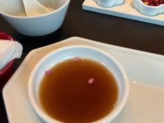 -晓长安·新陕菜(曲江店)