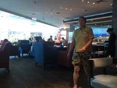 -海洋之星休闲汗蒸浴场