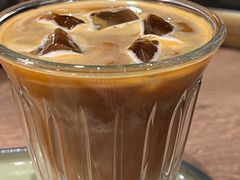 -潮一不贰·法式甜品·生日蛋糕·西式简餐(外滩店)