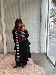 -悦SALON