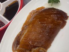 -红菜坊·烤鸭·川鲁宴(石园店)