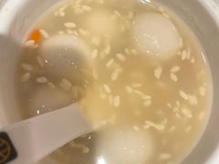 -剪花娘子·陕西面馆(上海川沙百联店)