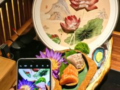 -牛道·和牛九食(市府恒隆广场店)