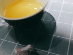 -西竹拌面(银川阅彩城店)