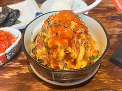 -熊藏居酒屋(kkone店)