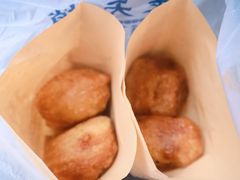 -赵天禄(葑门横街店)