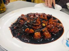 -沪依小酒馆心意菜