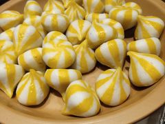 -龍歌自助小火锅(市北台东利群店)