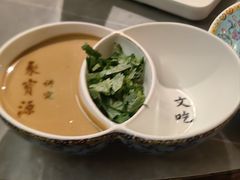 -福寿斋·老北京铜锅涮肉·烤鸭(顺义总店)