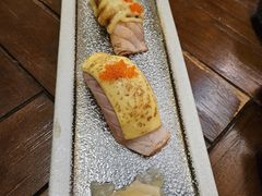 -归源居酒屋