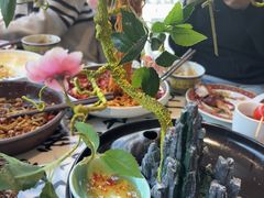 -南昌大饭店·非遗南昌菜(万寿宫店)
