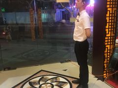 -大桶大足浴(武夷店)