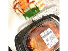 -山姆会员商店(亦庄创意生活广场店)