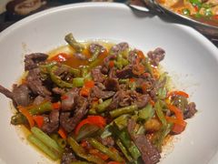 -東大方(武康千秋广场店)