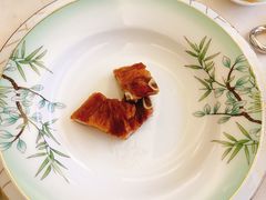 -潮林府私房菜