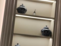 -狮王府淮扬菜(夫子庙老门东店)