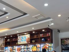 -浔味·山屿湖·正宗淳牌全鱼宴老字号