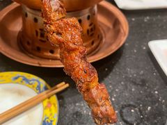 -南门涮肉(上海二店)