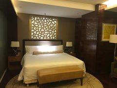 -太原凯宾斯基饭店