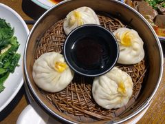 -老盛庆排档•南京菜(夫子庙店)