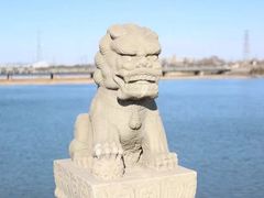 -卢沟桥文化旅游区