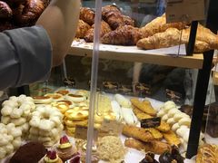 -PAPER STONE BAKERY(天环店)
