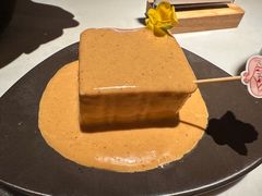 -POKIPOKI泰食谷仓东南亚菜(侨香店)