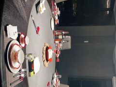 -潮汕味道·煮海餐厅(金麟大厦店)