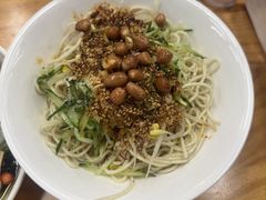 -艺味深尝(云锦路店)