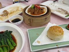 -枫丹盛宴(枫丹白鹭酒店)