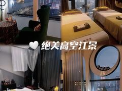 -泰乐道·SPA·按摩·足道(坡子街店)