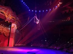 -珠海横琴长隆《卡卡虎奇遇记》