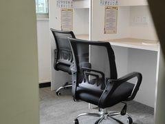 -六个番茄自习室·包间(燕塘燕侨大厦店)