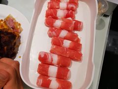 -裕龙汤泉