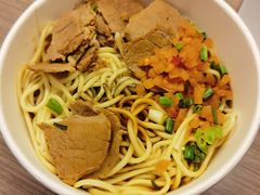 -蔡林记(广埠屯店)