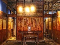 -芜湖白金汉爵大酒店