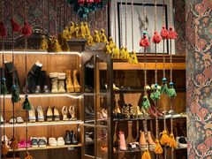 -淮国旧H22·中古店