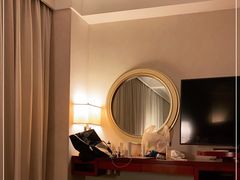 -白金汉爵大酒店(相城店)