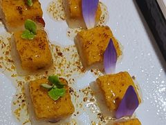 -阿西娅食府(中关村店)