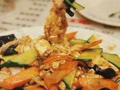 -吉味馆(柠溪店)