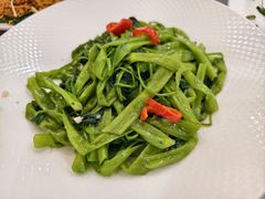 -朱仔记食府(江南大道店)